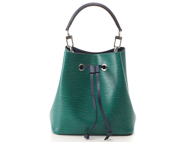 Néonoé BB Monogram - Women - Handbags | LOUIS VUITTON ®