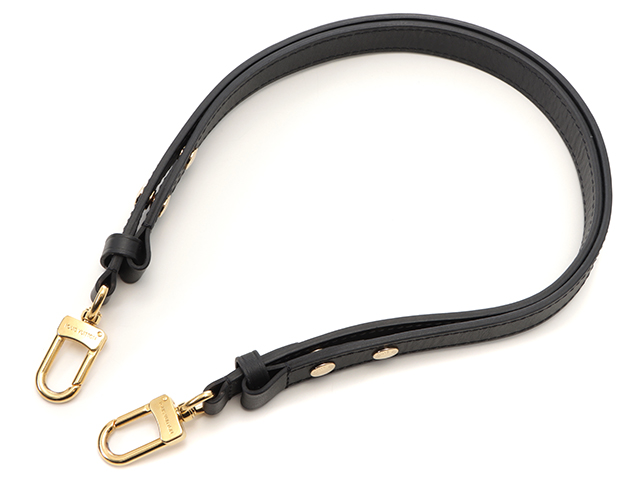 LOUIS VUITTON ルイ・ヴィトン ミュルティ・ポシェット・アクセ