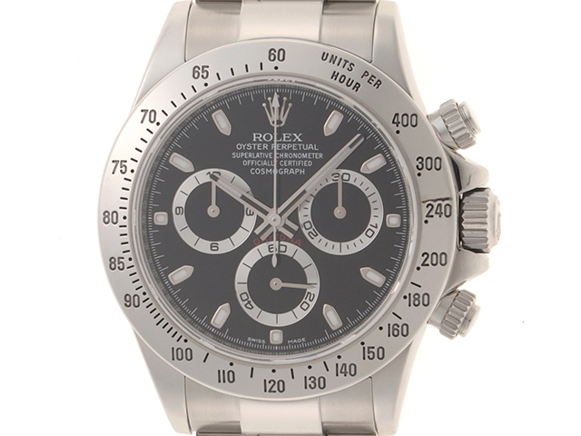 ロレックス116520コスモグラフデイトナ黒文字盤 正規収納箱 BOX他付属品 ロレックス116520コスモグラフデイトナ黒文字盤 正規収納箱 BOX