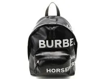 楽天市場】BURBERRY バーバリー ショルダーバッグ MS OSCAR