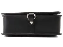 LOUIS VUITTON ルイヴィトン ショルダーバッグ アンドレイ M32482