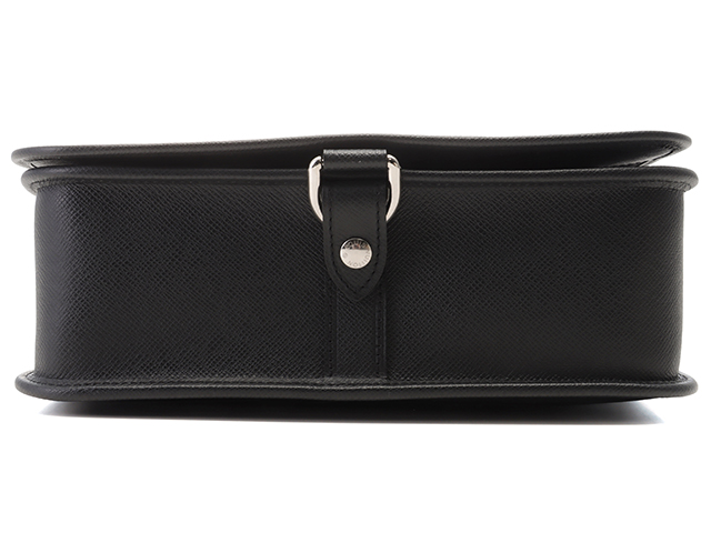 ルイヴィトン　 メッセンジャーバッグ 　タイガ 　アンドレイ アルドワーズ ルイ・ヴィトン(LOUIS VUITTON)ルイ・ヴィトン アンドレイ