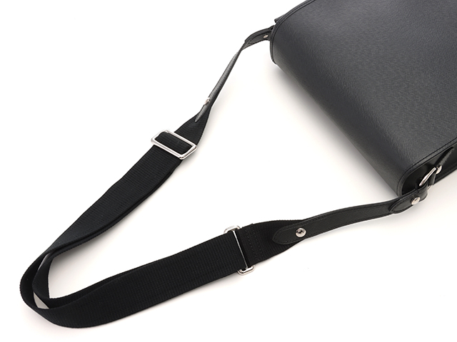 LOUIS VUITTON ルイヴィトン ショルダーバッグ アンドレイ M32482