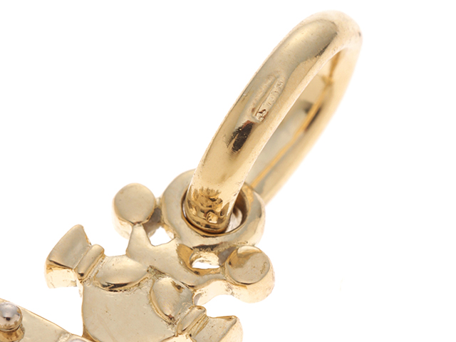 ご予約品　　ポメラート　クイーンチャーム ご予約品 ポメラート クイーンチャーム POMELLATO/ポメラート通販