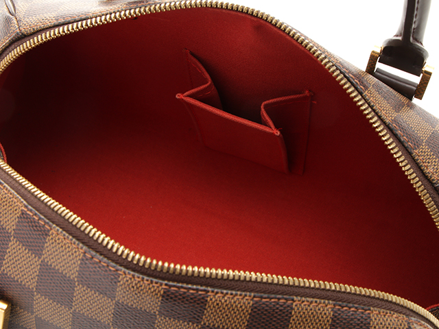 極上美品 LOUIS VUITTON ルイヴィトン N41434 リベラ 086 極上美品 LOUIS VUITTON ルイヴィトン N41434 リベラ 086 LOUIS