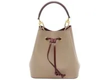 LOUIS VUITTON ルイヴィトン 2WAYショルダーバッグ ネオノエBB