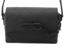 ◆スタイリッシュ【 LV 】スティーマー・ウェアラブルウォレット ◇スタイリッシュ【 LV 】スティーマー・ウェアラブルウォレット