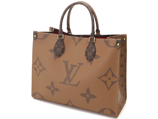 3日間限定価格 美品　ルイヴィトン★ジャイアントロゴ　コート★34★S〜M 3日間限定価格 美品 ルイヴィトン☆ジャイアントロゴ コート☆34☆S