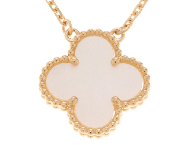 連休限定SALE❗️フランスヴィンテージバングル New Arrivals Rebuild Vintage Canvas Tote Bag made of U.S.