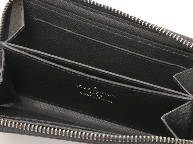 LOUIS VUITTON ルイ・ヴィトン ジッピー・コインパース