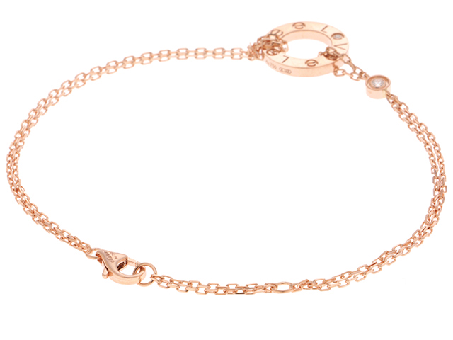 カルティエ⭐︎Cartier⭐︎ カフリンクス　ゴールド×レッド CARTIER カルティエ スパルタカス ブレスレット 18金 K18