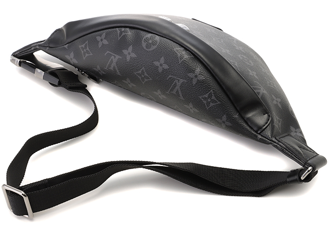 LOUIS VUITTON ルイヴィトン クロスボディバッグ ディスカバリー