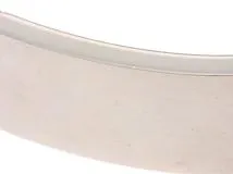 HERMES  エルメス  クリッククラックPM ブルーグリーンマット/SS　【472】N