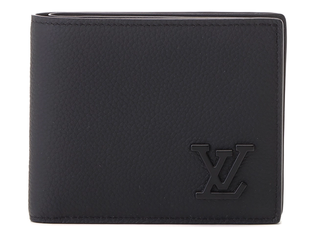 完売 ルイヴィトン ポルトフォイユマルコ モノグラム LOUIS VUITTON