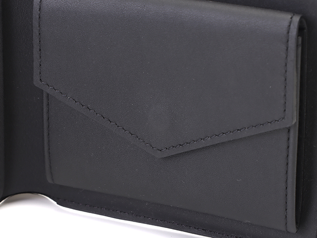 【値下げ】LouisVuittonアエログラムポルトフォイユマルコ M81742 LOUIS VUITTON LV アエログラム ポルトフォイユ・マルコ /M81742