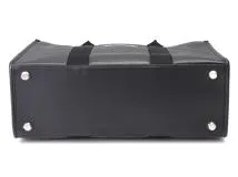 BALENCIAGA バレンシアガ バッグ ハードウェア2wayトートバッグ 671400