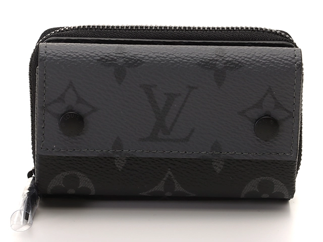 Louis Vuitton ルイ・ヴィトン ジッピー・オーガナイザー M82771 