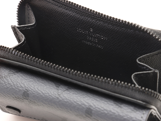 Louis Vuitton ルイ・ヴィトン ジッピー・オーガナイザー M82771