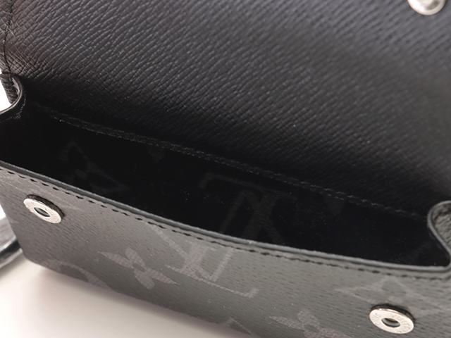 Louis Vuitton ルイ・ヴィトン ジッピー・オーガナイザー M82771 Louis Vuitton ルイ・ヴィトン ジッピー・オーガナイザー M82771