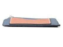 LOEWE ロエベ コインカードフォルダー コインケース カード