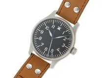 SELECTION セレクション STOWA ストーヴァ フリーガー STW-FLI-nologo