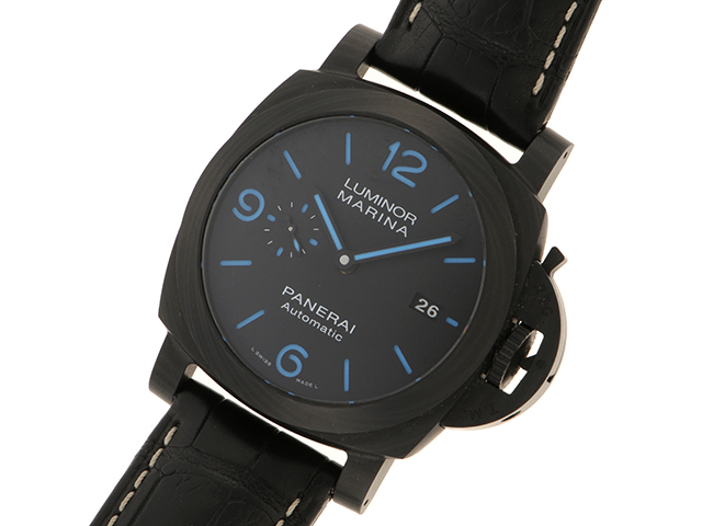 パネライ PANERAI 箱 トラベルケース 2点セット パネライ PANERAI 箱 トラベルケース 2点セット（世界的有名な