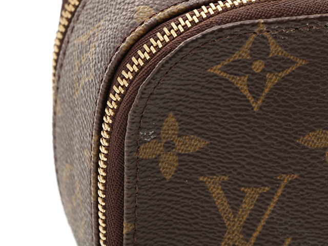 LOUIS VUITTON　ルイヴィトン　モノグラム　トゥルースブラッシュGM 楽天市場】LOUIS VUITTON ルイ ヴィトン モノグラム トゥルース