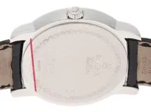 K番　ROLEX 　ロレックス　チェリーニ　5241/6　プラチナ/アリゲーターレザー　手巻き　メンズ　腕時計（2147200492728）【200】C