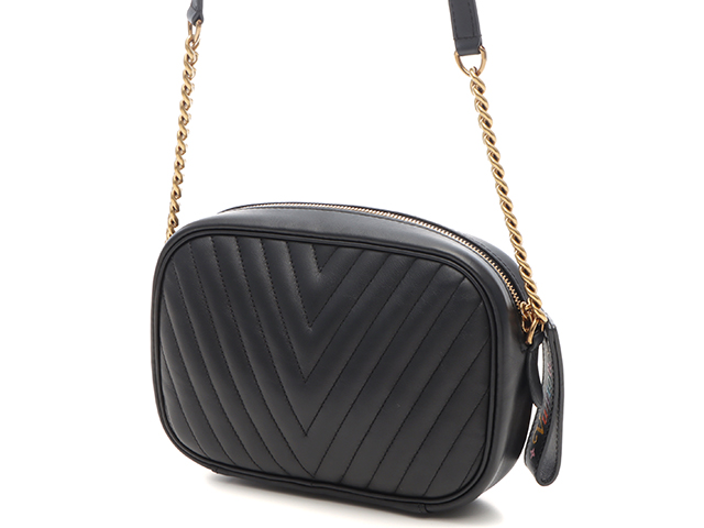 LOUIS VUITTON ルイヴィトン ニューウエーブ ノワール ニューカメラ 