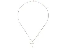 JEWELRY　ジュエリー　PT850/PT900/D/7.2g