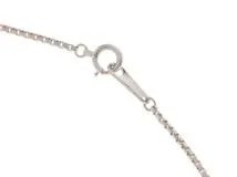 JEWELRY　ジュエリー　PT850/PT900/D/7.2g