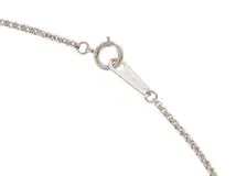 JEWELRY　ジュエリー　PT850/PT900/D/7.2g
