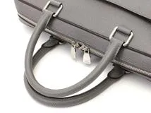 あずき太郎商店 ルイ・ヴィトン 大容量 ビジネスバッグ LOUIS VUITTON ルイ・ヴィトン ビジネスバッグ ポルトドキュマン