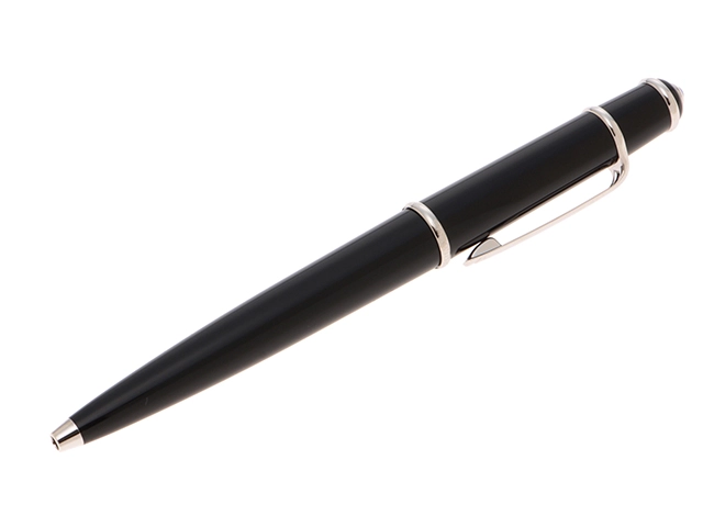 Cartier カルティエ ディアボロ ドゥ カルティエ ブラック