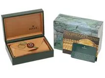 Z番　ROLEX　ロレックス　サブマリーナ　 16613SG　シルバー　SS/YG　ダイヤ　自動巻き　メンズ　2147200501604【432】