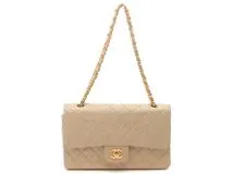 25A 大注目★完売必須◆CHANEL マトラッセ バッグ チャーム 25A 大注目☆完売必須◇CHANEL マトラッセ バッグ チャーム
