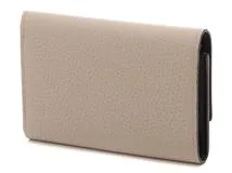 【新品同様】ルイヴィトン ポルトフォイユ・カプシーヌ コンパクト 三つ折り財布 カプシーヌ ルイヴィトン 三つ折り財布 ポルトフォイユ