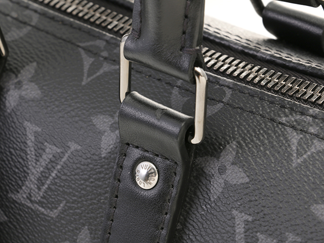 LOUIS VUITTON ルイヴィトン キーポル・バンドリエール25 LOUIS VUITTON ルイヴィトン キーポル・バンドリエール25