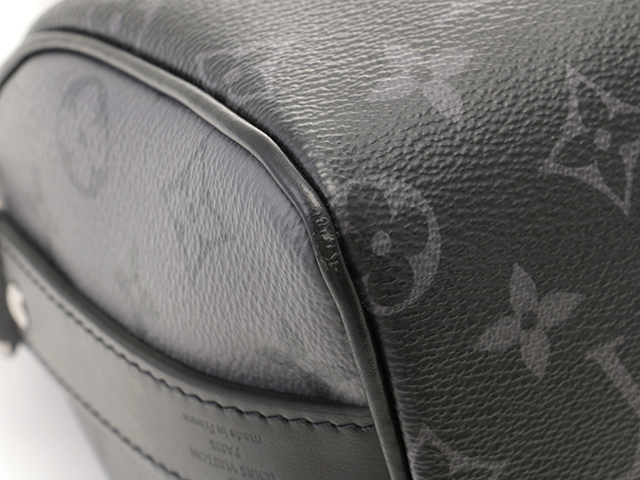 LOUIS VUITTON ルイヴィトン キーポル・バンドリエール25 LOUIS VUITTON ルイヴィトン キーポル・バンドリエール25