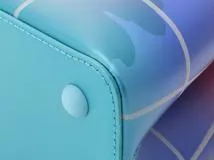 LOUIS VUITTON 　ルイヴィトン　ハンドバック　 アーティ カプシーヌ カプシーヌ アメリ ベルトラン MM M21336 2022AW【472】AH