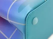 LOUIS VUITTON 　ルイヴィトン　ハンドバック　 アーティ カプシーヌ カプシーヌ アメリ ベルトラン MM M21336 2022AW【472】AH