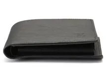 LOUIS VUITTON ルイ・ヴィトン ポルトフォイユ・マルコNM エピ