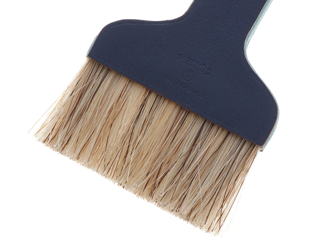 最終価格❣️エルメス petit H プティアッシュ ポケットブラシ 楽天市場】HERMES エルメス プティアッシュ ポケットブラシ