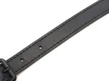 LOUIS VUITTON　ルイ・ヴィトン　クリストファー・ウェアラブルウォレット モノグラム・マカサー　M69404　RFIDタグ【431】2147200516578