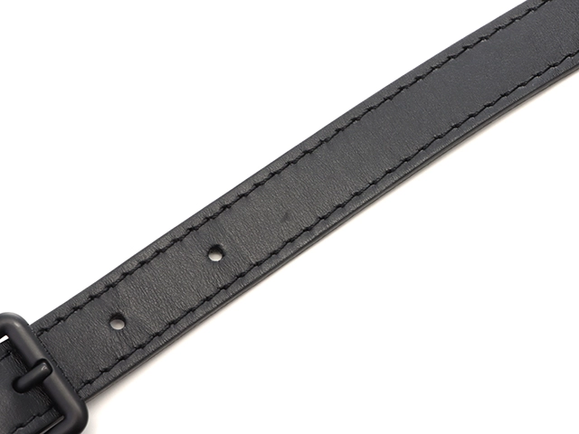 LOUIS VUITTON　ルイ・ヴィトン　クリストファー・ウェアラブルウォレット モノグラム・マカサー　M69404　RFIDタグ【431】2147200516578