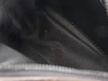 LOUIS VUITTON　ルイ・ヴィトン　クリストファー・ウェアラブルウォレット モノグラム・マカサー　M69404　RFIDタグ【431】2147200516578