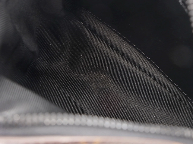 LOUIS VUITTON　ルイ・ヴィトン　クリストファー・ウェアラブルウォレット モノグラム・マカサー　M69404　RFIDタグ【431】2147200516578