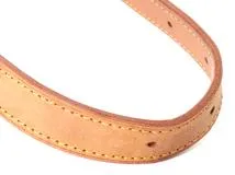 LOUIS VUITTON ルイ･ヴィトン　ミュゼット　モノグラム　ショルダーバッグ　M51256　【436】　2147200517780