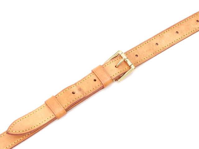 LOUIS VUITTON ルイ･ヴィトン　ミュゼット　モノグラム　ショルダーバッグ　M51256　【436】　2147200517780