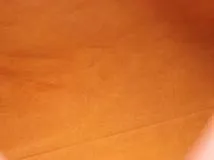 LOUIS VUITTON ルイ･ヴィトン　ミュゼット　モノグラム　ショルダーバッグ　M51256　【436】　2147200517780